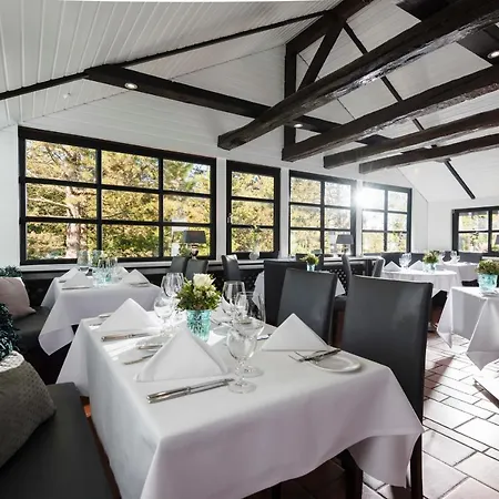 Ferienhaus Ahorn 4 - #127706 *
