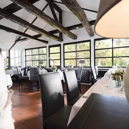 Vakantiehuis Ferienhaus Ahorn 4 - #127706 Daun